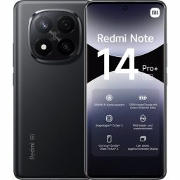 XIAOMI MZB0I9REU